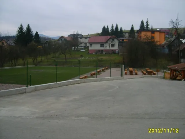 priestranstvo-pri-penzione-1450735574
