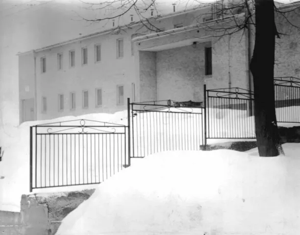 budovanie05-1356887767