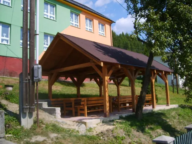 s2607007-1450734828