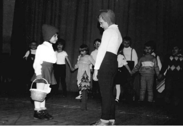MDŽ 1987