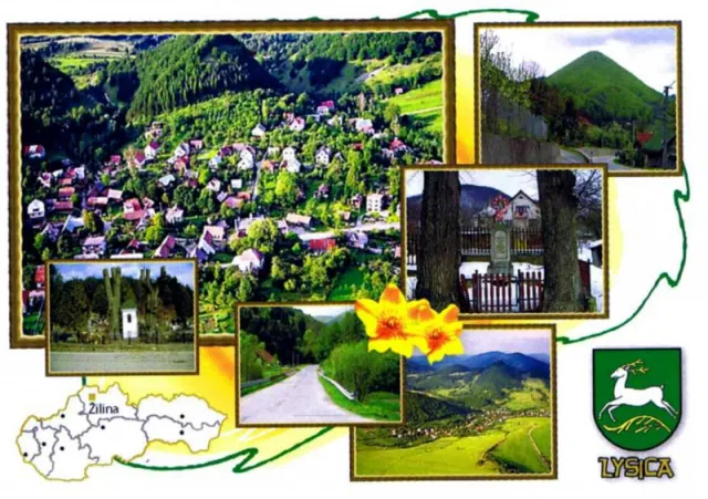pohladnica03-1356727273