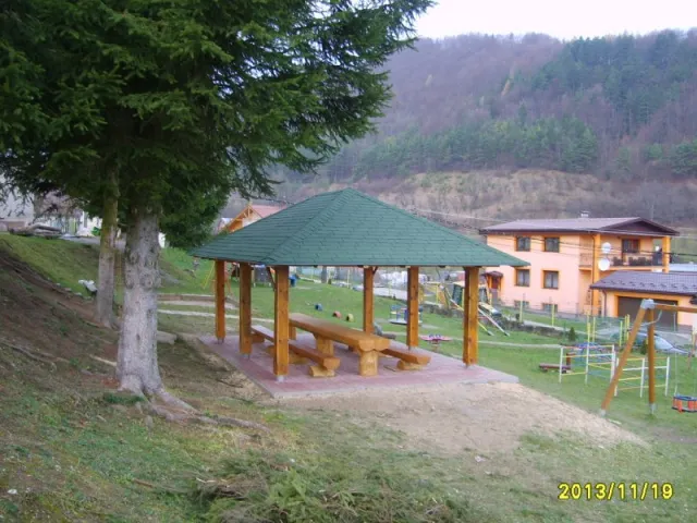 s5000366-1450734055