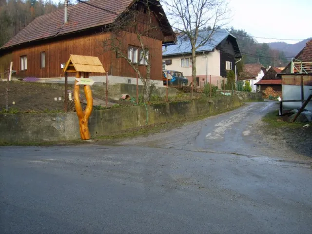 s5002896-1450734475