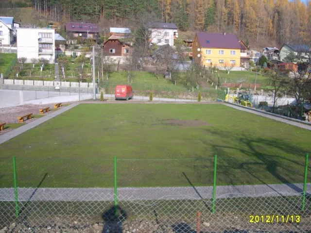 s5000051