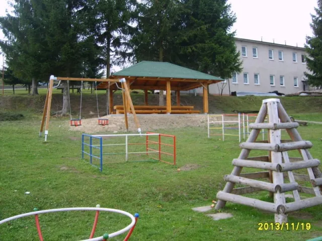 s5000374-1450734053