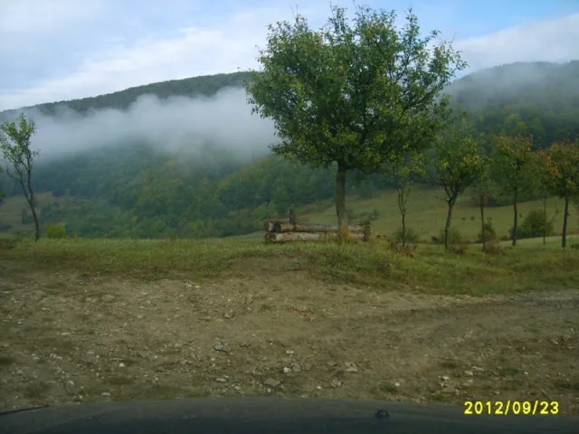 priroda-5-1450736066