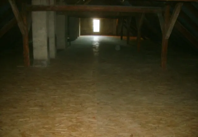 Vybudovanie pochôdznej plochy ZŠ
