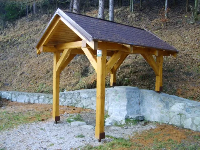 s5002829-1450734470