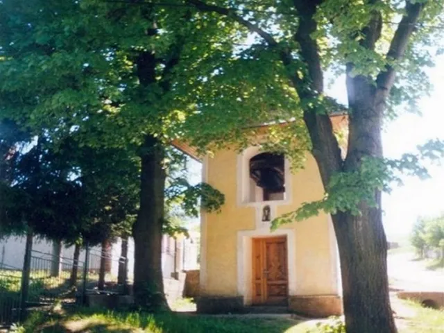zvonica