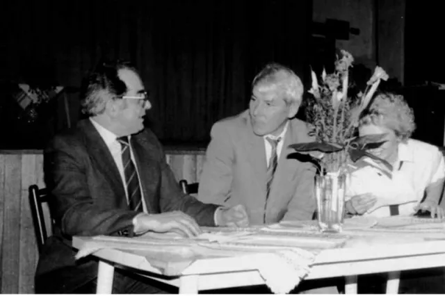 MDŽ 1988