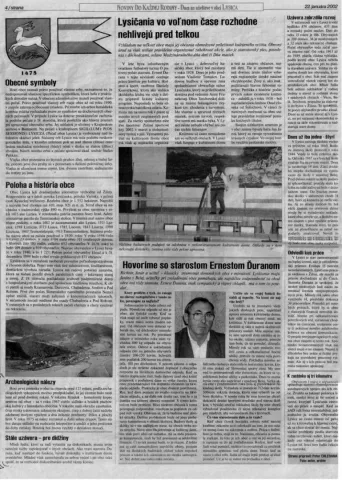 2002