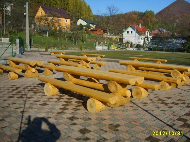 verejne-priestranstvo-1450734052