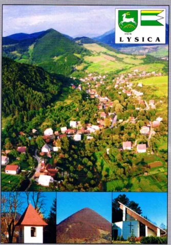 pohladnica04-1356727274