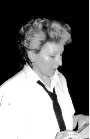 MDŽ 1988