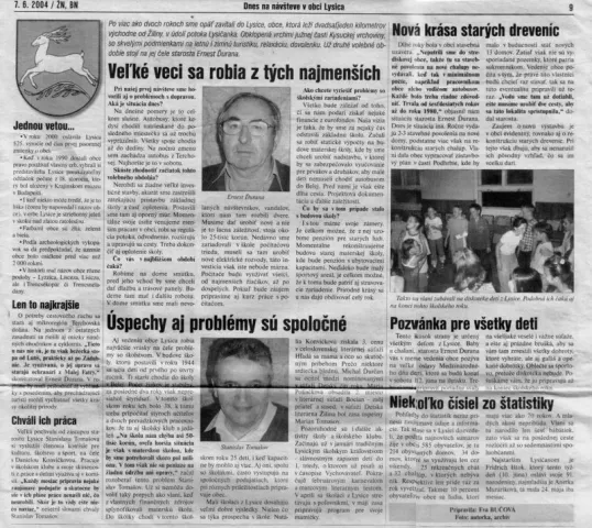 2004