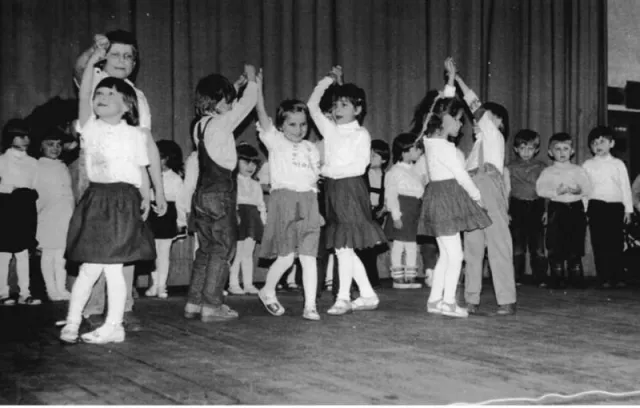 MDŽ 1987