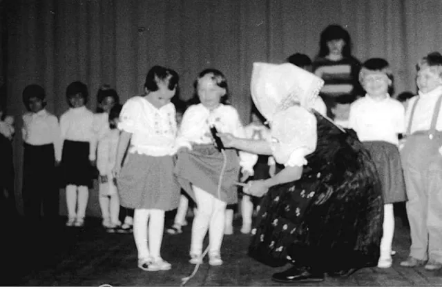 MDŽ 1987