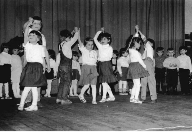 MDŽ 1987