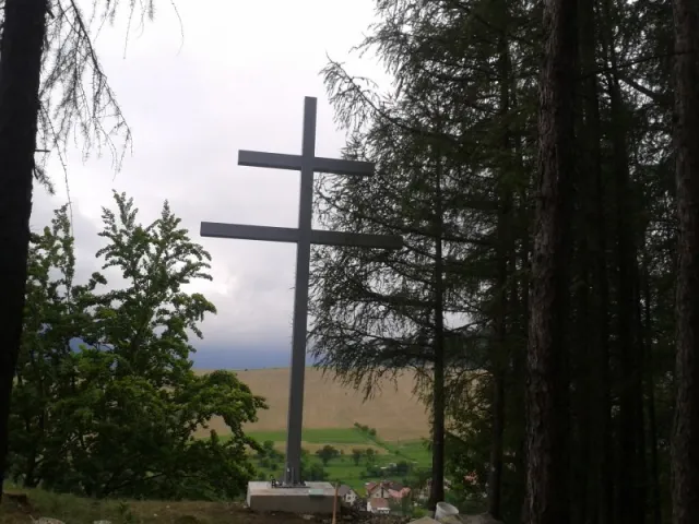 2013-06-30-162841