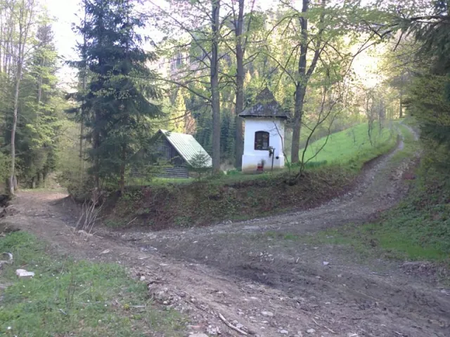 kaplnka-chabadovia