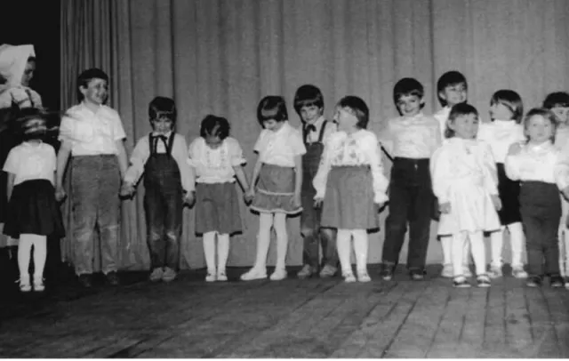 MDŽ 1987