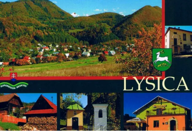 pohladnica01-1356727268