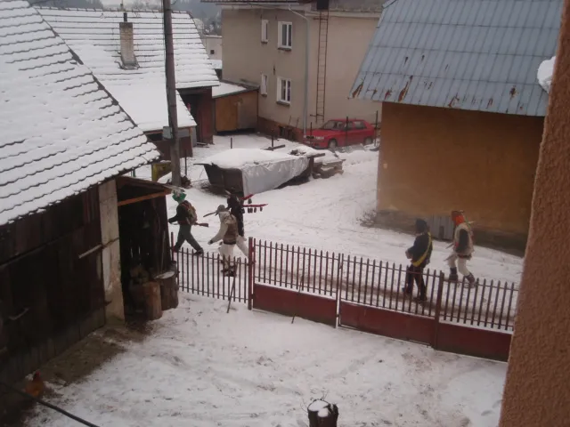 pb172218-1456672626