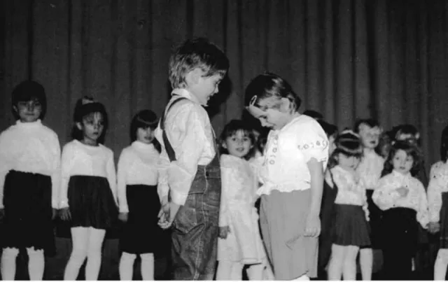 MDŽ 1987
