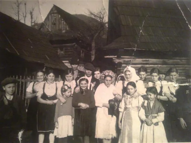 svadba-v-minulosti-small-1389732914